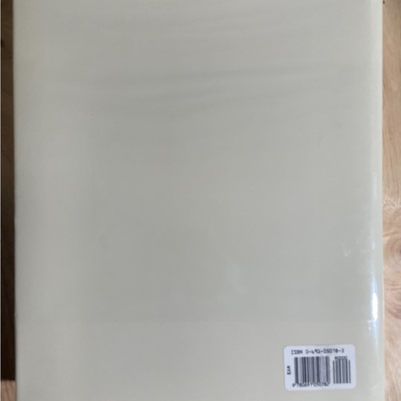 Walker Evans The Metropolitan Museum of Art Princeton University Press Perfect - Picture 4 of 4